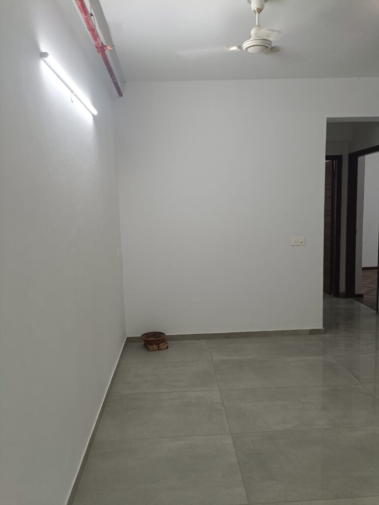 Room, ace-parkway 2 Bedroom 1085 Sq.Ft. Apartment In Sector 150 Noida 9240033