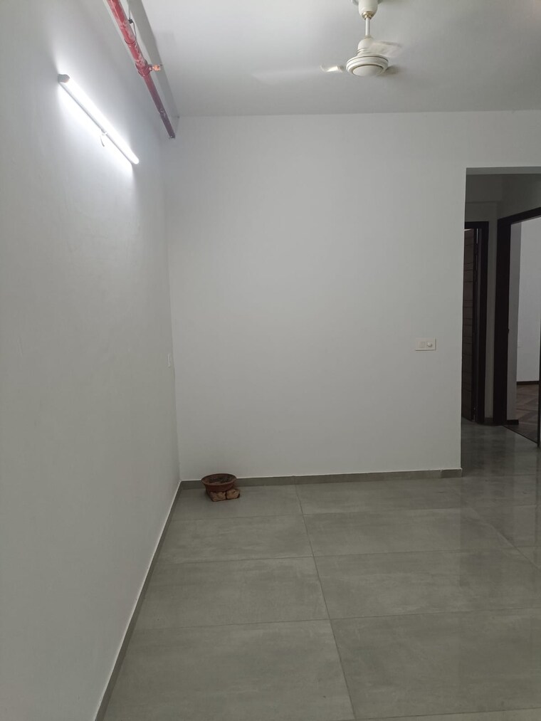 Room, ace-parkway 2 Bedroom 1085 Sq.Ft. Apartment In Sector 150 Noida 9240033