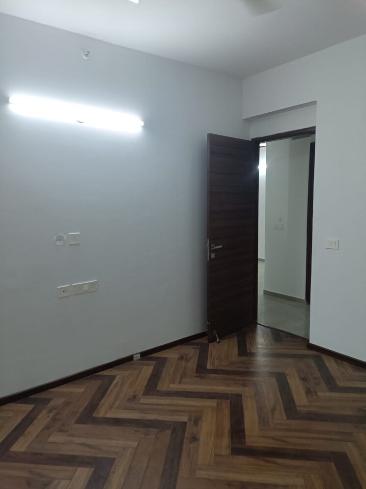 Room, ace-parkway 2 Bedroom 1085 Sq.Ft. Apartment In Sector 150 Noida 9240033