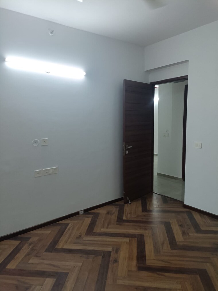 Room, ace-parkway 2 Bedroom 1085 Sq.Ft. Apartment In Sector 150 Noida 9240033