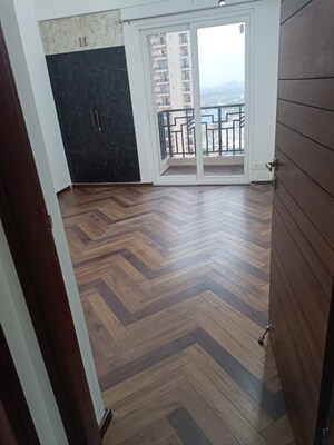 Master Bedroom in 2 BHK Apartment at ACE Parkway, Sector 150 – for Sale