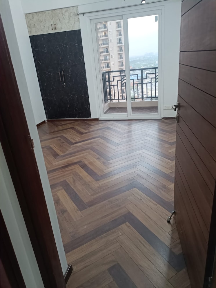 Master Bedroom, ace-parkway 2 Bedroom 1085 Sq.Ft. Apartment In Sector 150 Noida 9240033