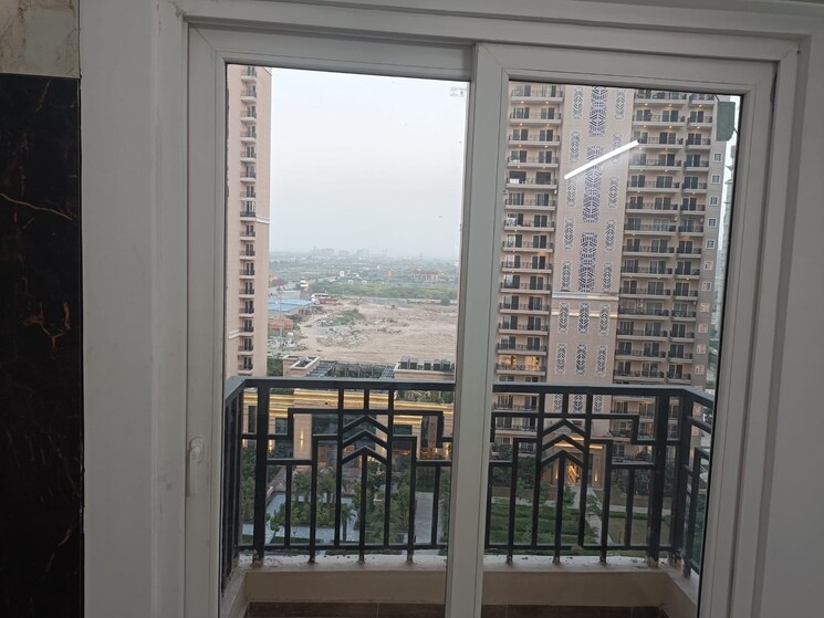 Balcony, ace-parkway 2 Bedroom 1085 Sq.Ft. Apartment In Sector 150 Noida 9240033