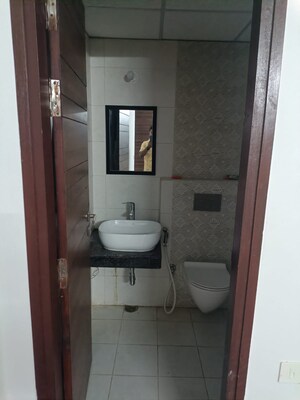 Bathroom in 2 BHK Apartment at ACE Parkway, Sector 150 – for Sale
