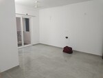 2 BHK + Pooja Room,Study Room 1085 Sq.Ft. Apartment in ACE Parkway