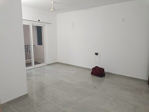 2 BHK Apartment For Sale in ACE Parkway, Sector 150