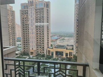 2 BHK Apartment – Exterior View View at ACE Parkway, Sector 150 - for Sale