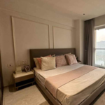 2 BHK 850 Sq.Ft. Apartment in Marol Makwana Road 