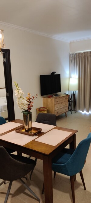 1 BHK Apartment For Sale in Arpora