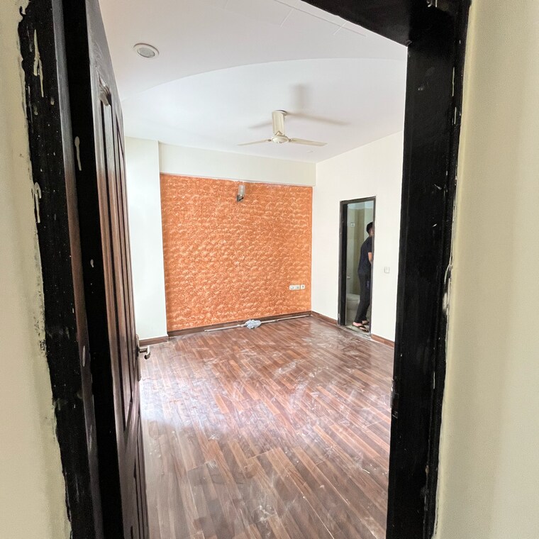 Room, amrapali-zodiac 3 Bedroom 1325 Sq.Ft. Apartment In Sector 120 Noida 9240073