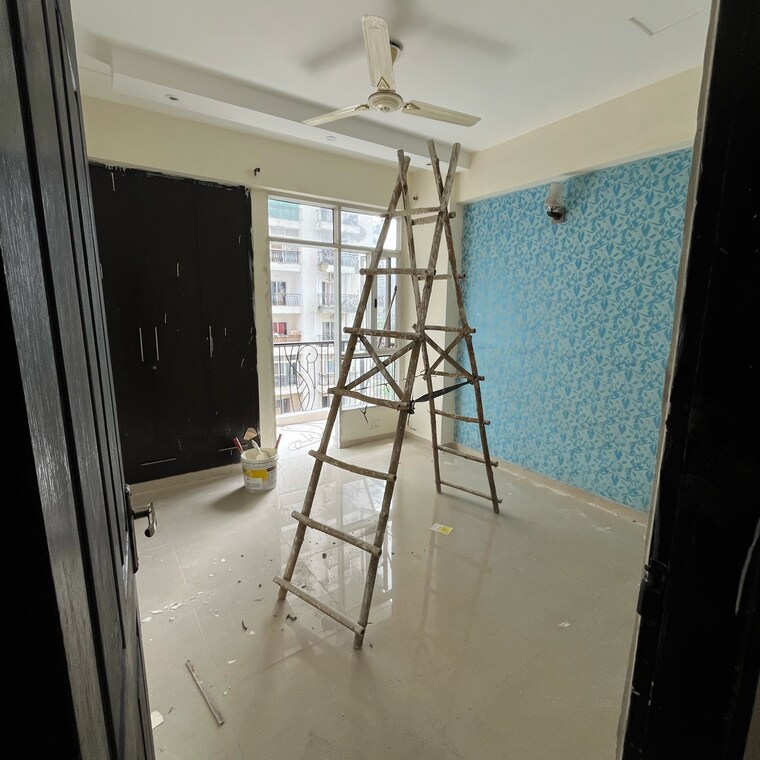 Room, amrapali-zodiac 3 Bedroom 1325 Sq.Ft. Apartment In Sector 120 Noida 9240073