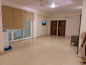 Room in 2 BHK Builder Floor at Sultanpur – for Rent