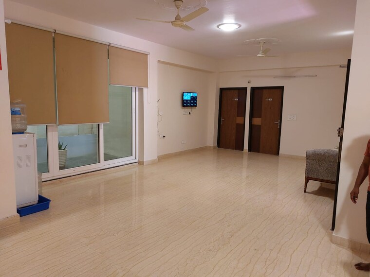 Room, sultanpur 2 Bedroom 850 Sq.Ft. Builder Floor In Sultanpur Delhi 9240084