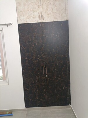 Furnished Amenities in 2 BHK Apartment at ACE Parkway, Sector 150 – for Sale