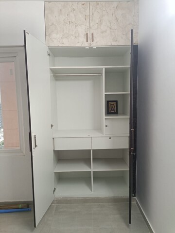 Furnished Amenities in 2 BHK Apartment at ACE Parkway, Sector 150 – for Sale