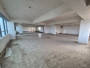  Office Space For Rent in Firayalal