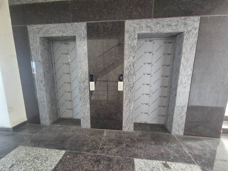 Exterior View, firayalal Commercial Office Space 1780 Sq.Ft. In Firayalal Ranchi 9240099