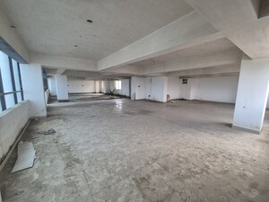 Parking in  Office Space at Firayalal – for Rent