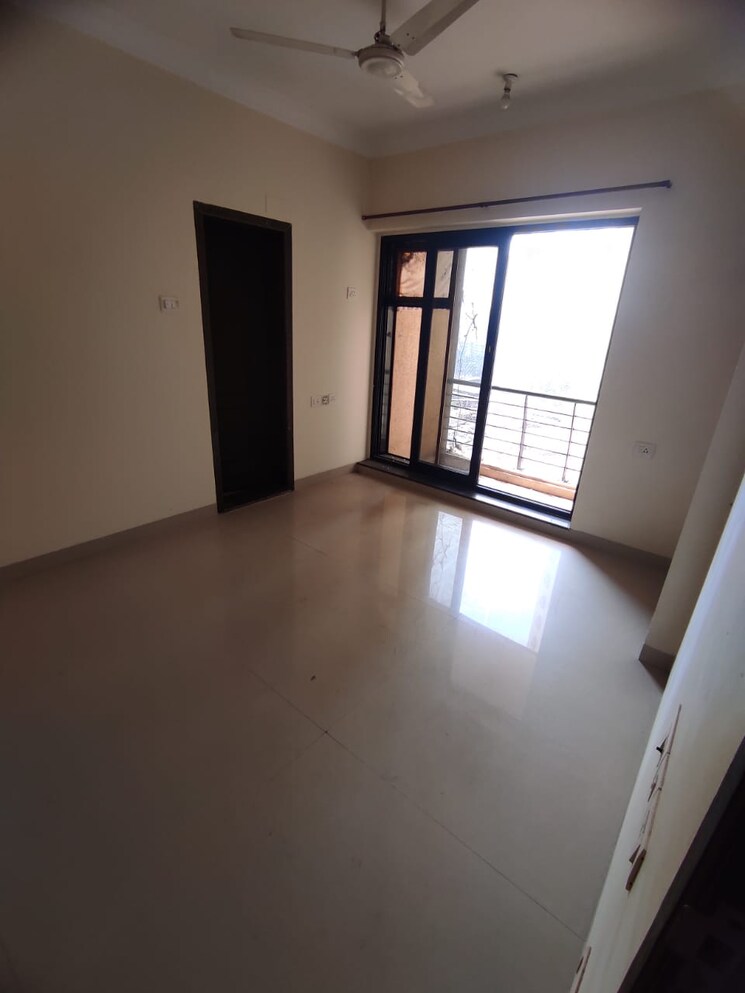 Room, k-raheja-heights 2 Bedroom 1200 Sq.Ft. Apartment In Malad East Mumbai 9240090