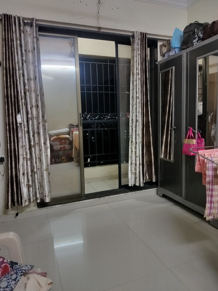 Living Room, vastu-anand-apartment 1 Bedroom 650 Sq.Ft. Apartment In Kalwa Thane 9240105