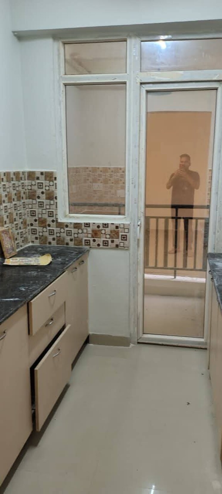 Kitchen, agrsen-apartment 2 Bedroom 1050 Sq.Ft. Apartment In Ip Extension Delhi 9240100