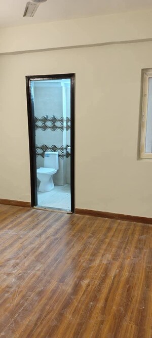 2 BHK Apartment For Rent in Agrsen Apartment, Ip Extension