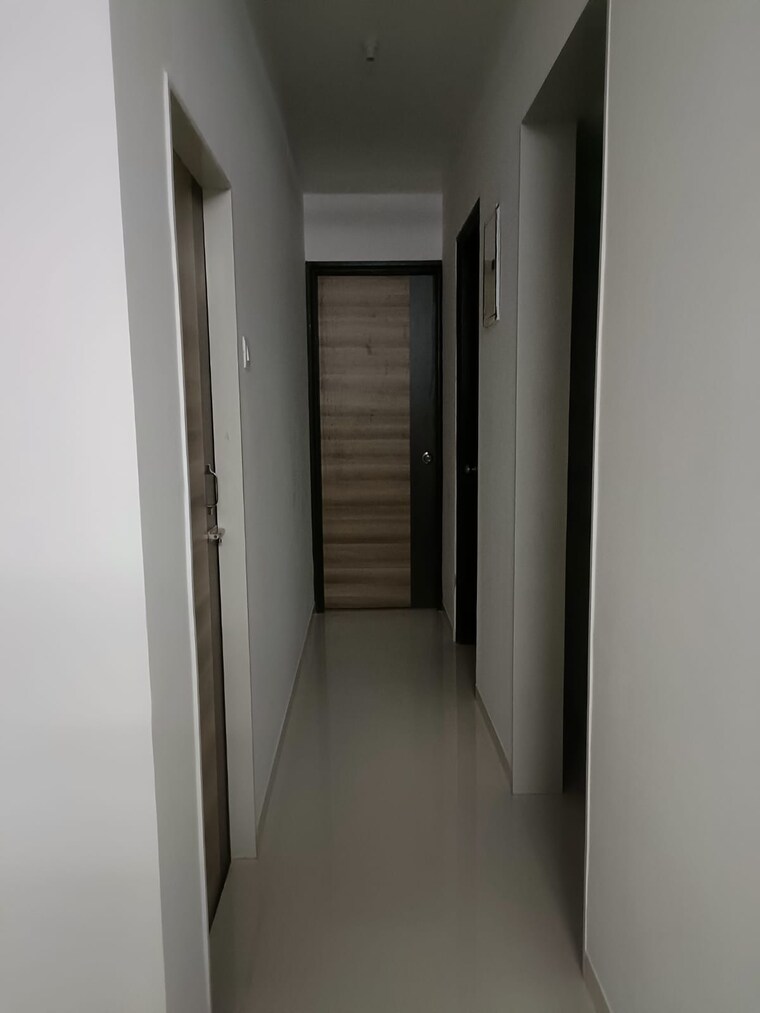 undefined, jk-iris 1 Bedroom 695 Sq.Ft. Apartment In Mira Road Thane 9240108