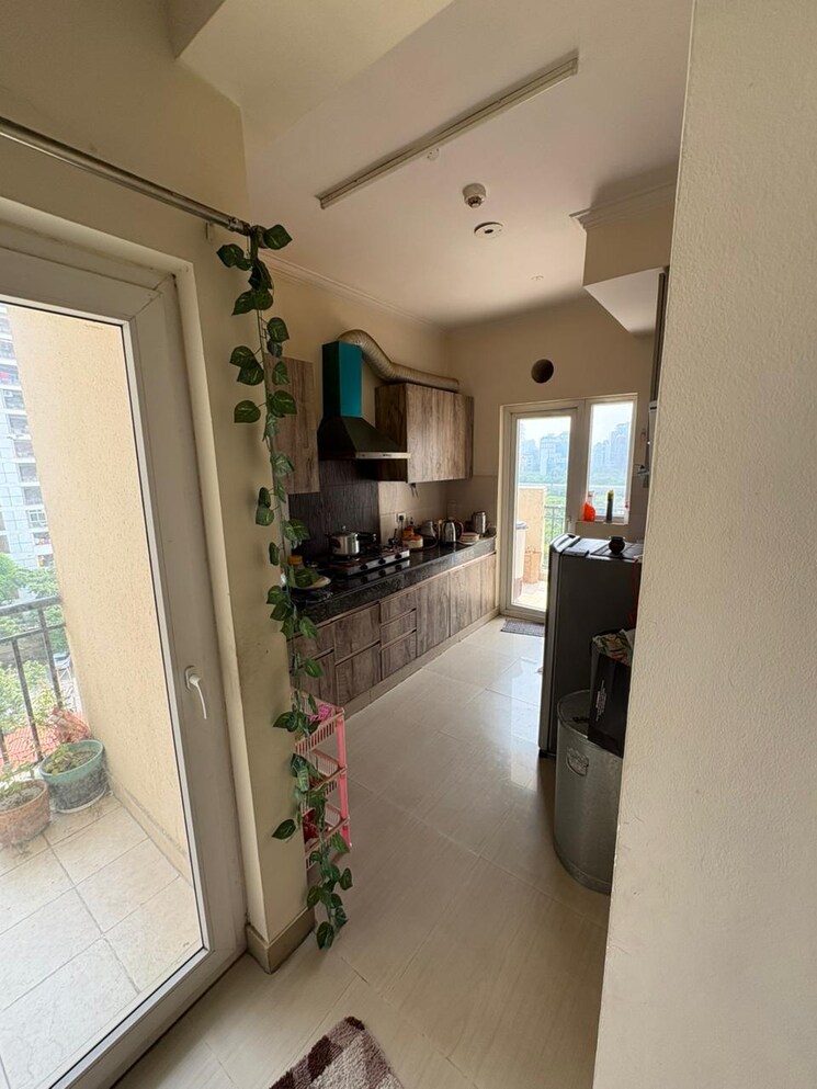 undefined, paramount-floraville 3 Bedroom 1425 Sq.Ft. Apartment In Sector 137 Noida 9240093