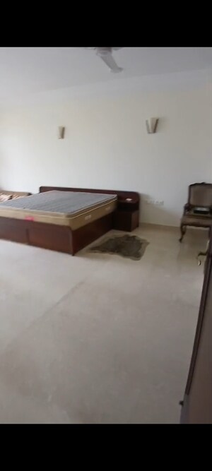 4 BHK Builder Floor For Rent in Greater Kailash ii