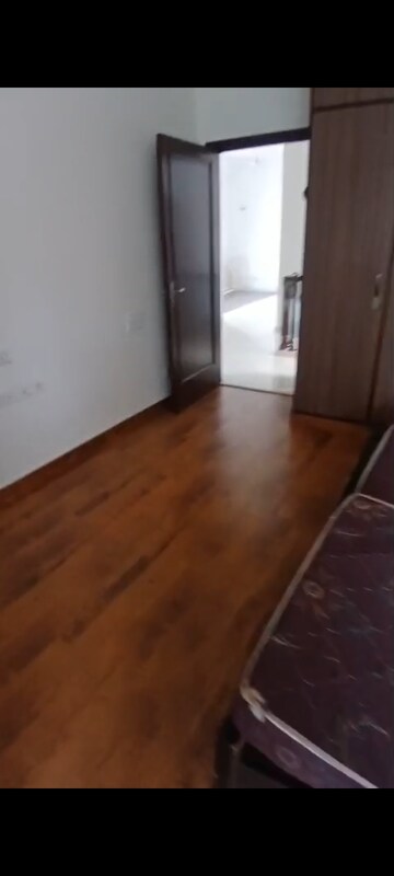 Bedroom in 4 BHK Builder Floor at Greater Kailash ii – for Rent