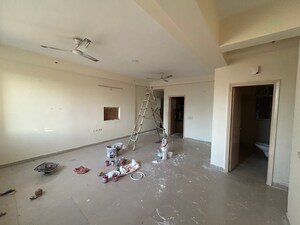 2 BHK Apartment For Rent in Ip Extension