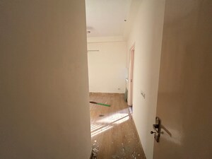  2 BHK Apartment at Ip Extension – for Rent