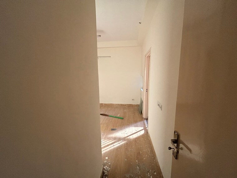 undefined, ip extension 2 Bedroom 1000 Sq.Ft. Apartment In Ip Extension Delhi 9240120