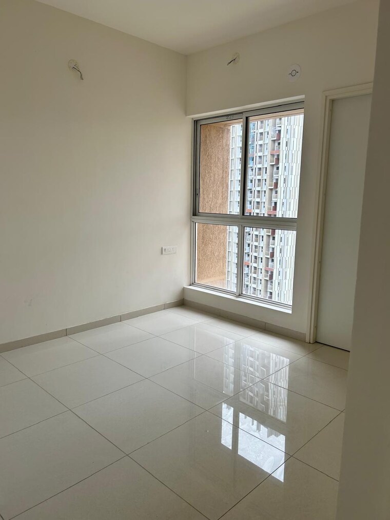 Room, godrej-green-vistas 2 Bedroom 641 Sq.Ft. Apartment In Mahalunge Pune 9240118