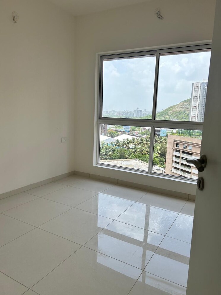 Room, godrej-green-vistas 2 Bedroom 641 Sq.Ft. Apartment In Mahalunge Pune 9240118