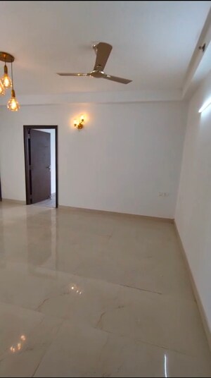 3 BHK Apartment For Rent in Hero Homes Gurgaon, Sector 104