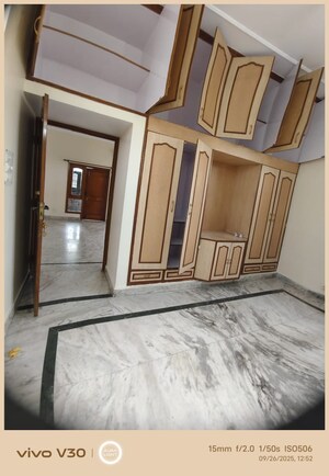 4 BHK Independent House For Rent in Gomti Nagar