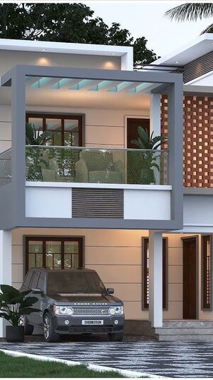 2 BHK Villa For Sale in Kengeri