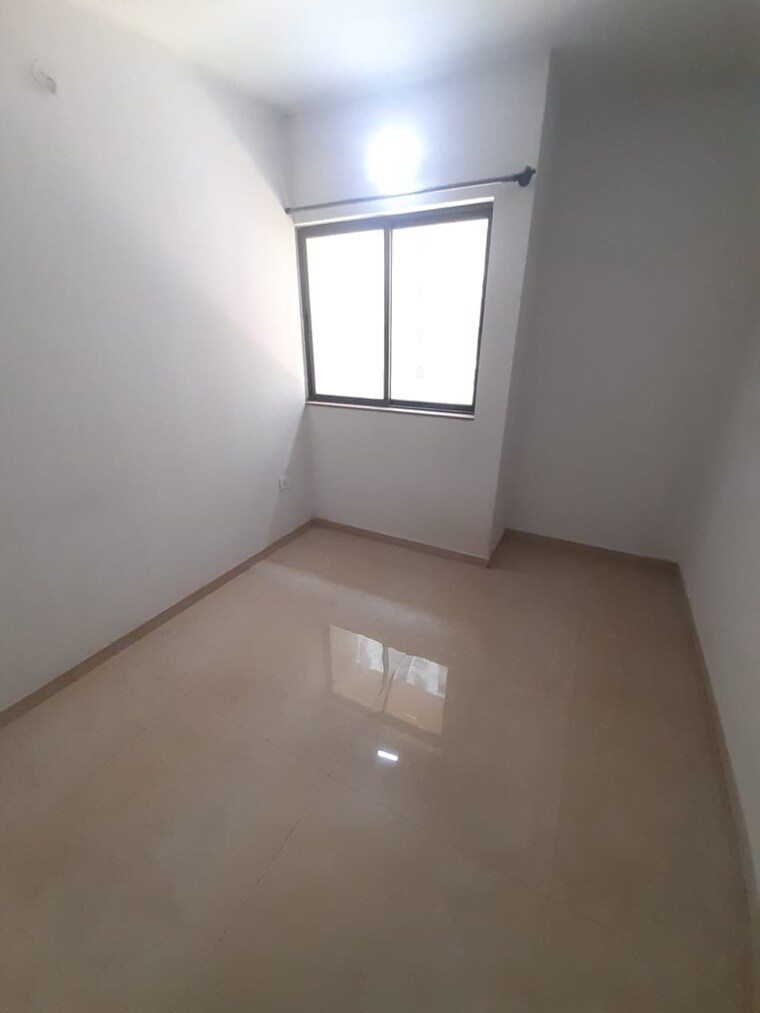 Bedroom, lodha-palava-urbano-g-and-h 2.5 Bedroom 1120 Sq.Ft. Apartment In Dombivli East Thane 9240123