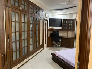 3 BHK Apartment – Nearby View at Sector 20 - for Sale