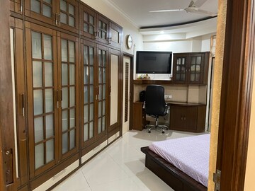 3 BHK Apartment – Nearby View at Sector 20 - for Sale