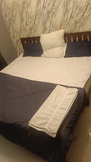 1 BHK Apartment For Sale in AVS City Palace, Raj Nagar Extension