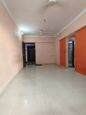 1 BHK Apartment For Sale in Mehta Amrut Angan Phase II, Kalwa