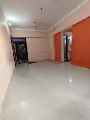 Room in 1 BHK Apartment at Mehta Amrut Angan Phase II, Kalwa – for Sale