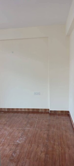 Room in 2 BHK Apartment at Ip Extension – for Rent