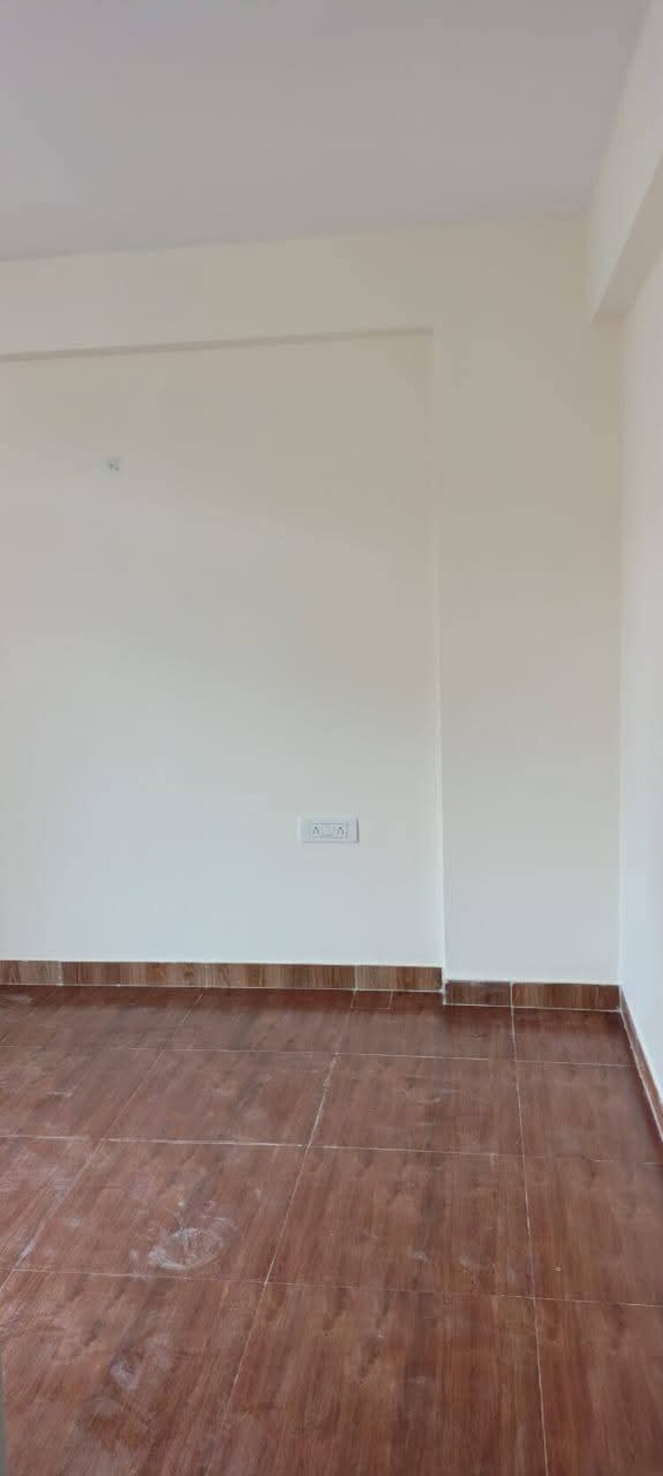 Room, ip extension 2 Bedroom 950 Sq.Ft. Apartment In Ip Extension Delhi 9240139