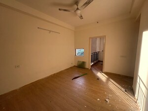 2 BHK Apartment For Rent in Ip Extension