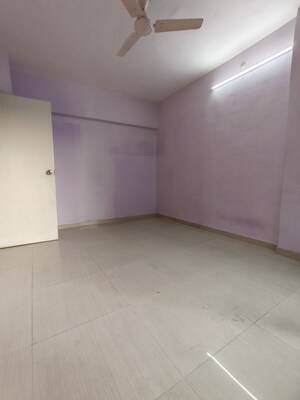 Room in 1 BHK Apartment at Mehta Amrut Angan Phase II, Kalwa – for Sale