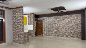 Room in 2 BHK Apartment at Vip Road – for Rent