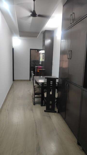 Kitchen in 2 BHK Builder Floor at Sector 46 – for Rent